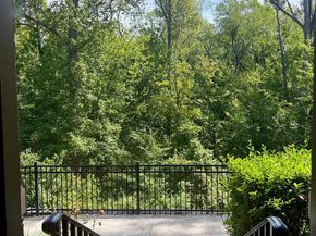 3161 Virginia Bluebell Court, Fairfax VA 22031