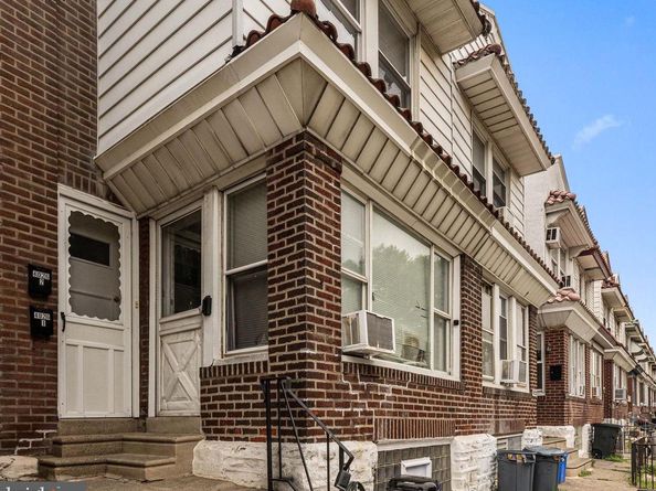 4026 L Street, Philadelphia PA 19124