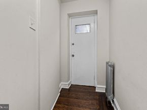 4026 L Street, Philadelphia PA 19124