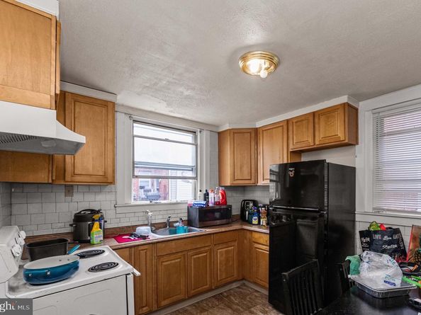 4026 L Street, Philadelphia PA 19124