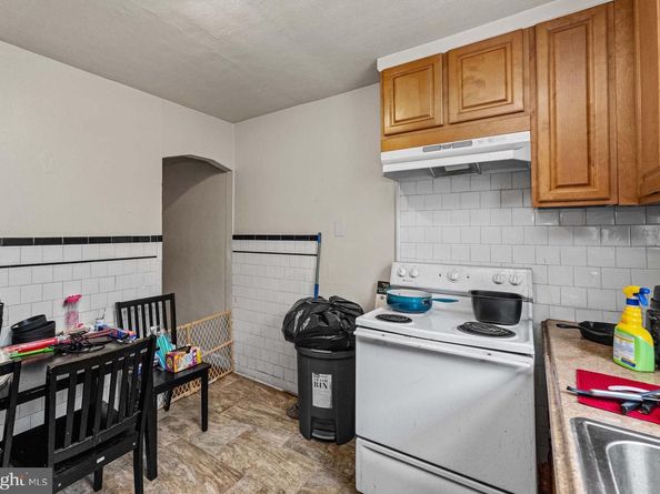 4026 L Street, Philadelphia PA 19124