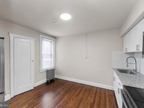 4026 L Street, Philadelphia PA 19124