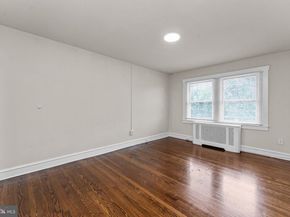 4026 L Street, Philadelphia PA 19124