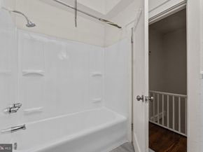 4026 L Street, Philadelphia PA 19124