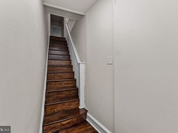 4026 L Street, Philadelphia PA 19124
