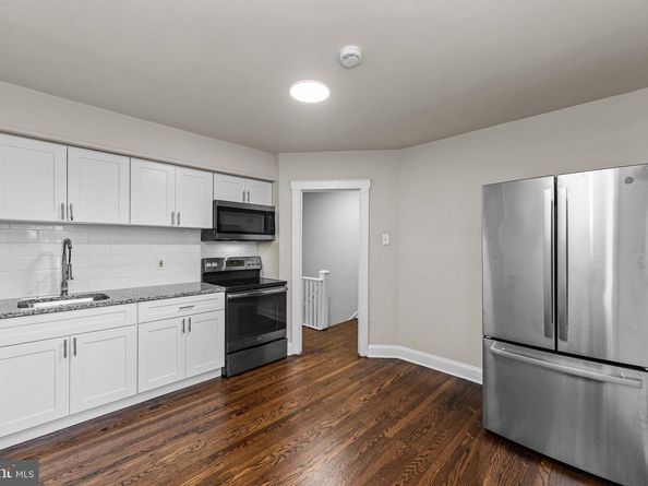 4026 L Street, Philadelphia PA 19124