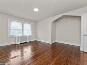 4026 L Street, Philadelphia PA 19124