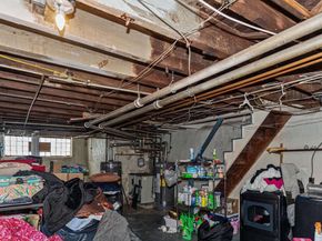 4026 L Street, Philadelphia PA 19124