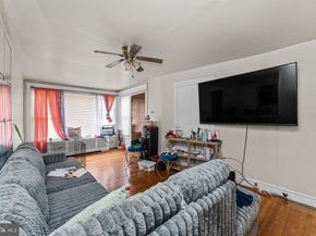 4026 L Street, Philadelphia PA 19124