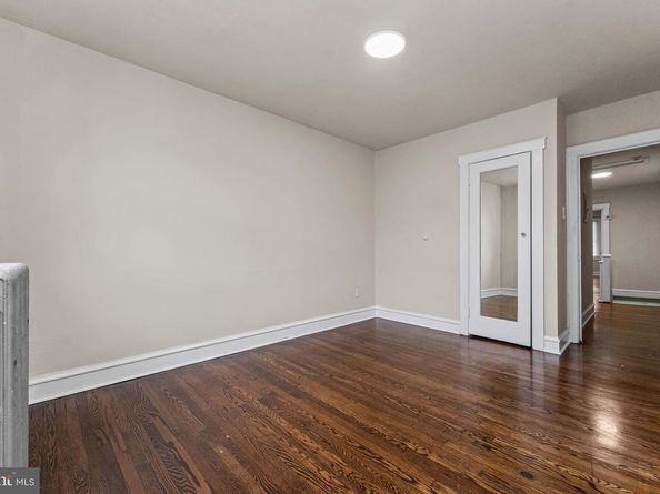 4026 L Street, Philadelphia PA 19124