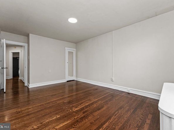 4026 L Street, Philadelphia PA 19124
