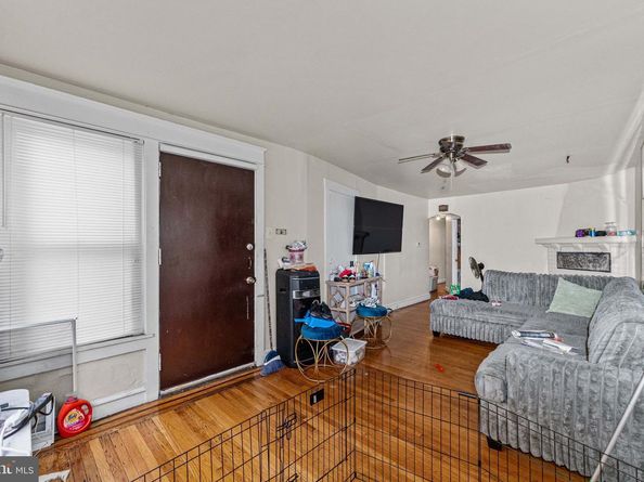 4026 L Street, Philadelphia PA 19124