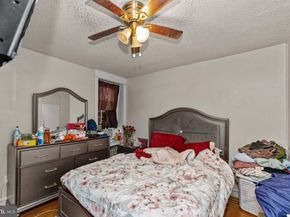 4026 L Street, Philadelphia PA 19124