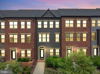 818 S Greenbrier Street