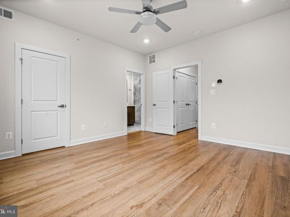 818 S Greenbrier Street, Arlington VA 22204