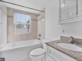 3876 9TH Street SE 301, Washington DC 20032