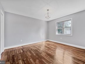 3876 9TH Street SE 301, Washington DC 20032