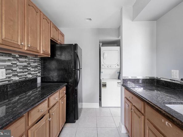 3876 9TH Street SE 301, Washington DC 20032