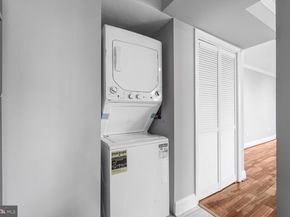 3876 9TH Street SE 301, Washington DC 20032