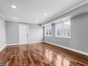 3876 9TH Street SE 301, Washington DC 20032