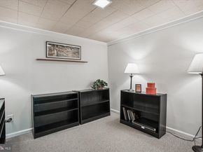 3818 N Ridgeview Road, Arlington VA 22207