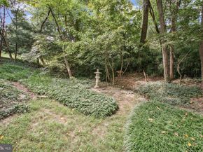 3818 N Ridgeview Road, Arlington VA 22207