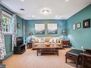 3818 N Ridgeview Road, Arlington VA 22207