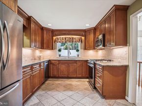 3818 N Ridgeview Road, Arlington VA 22207