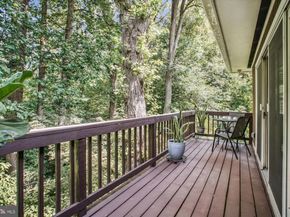 3818 N Ridgeview Road, Arlington VA 22207