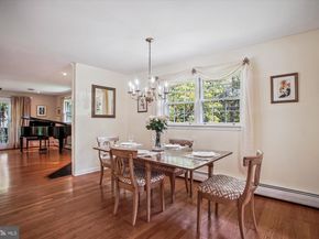 3818 N Ridgeview Road, Arlington VA 22207