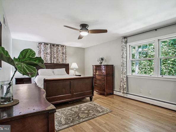 3818 N Ridgeview Road, Arlington VA 22207