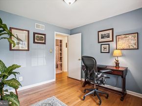 3818 N Ridgeview Road, Arlington VA 22207