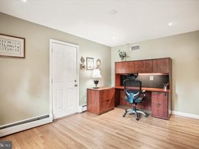 3818 N Ridgeview Road, Arlington VA 22207