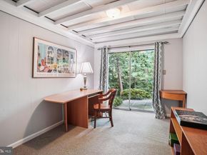 3818 N Ridgeview Road, Arlington VA 22207