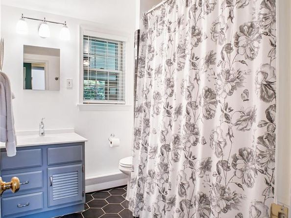 3818 N Ridgeview Road, Arlington VA 22207