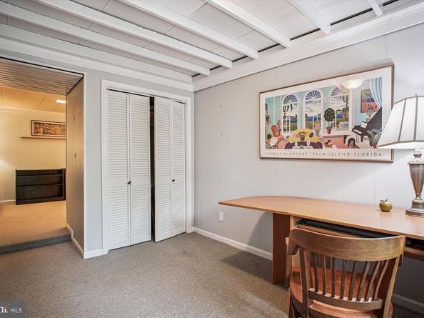 3818 N Ridgeview Road, Arlington VA 22207