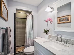 3818 N Ridgeview Road, Arlington VA 22207