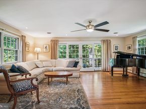 3818 N Ridgeview Road, Arlington VA 22207
