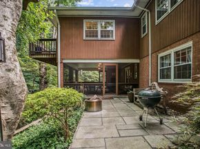 3818 N Ridgeview Road, Arlington VA 22207