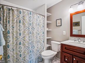 3818 N Ridgeview Road, Arlington VA 22207