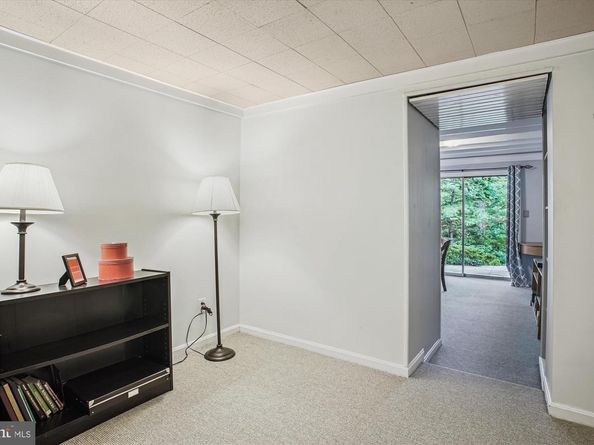 3818 N Ridgeview Road, Arlington VA 22207
