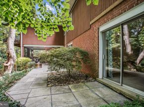3818 N Ridgeview Road, Arlington VA 22207