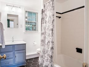 3818 N Ridgeview Road, Arlington VA 22207