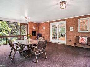 3818 N Ridgeview Road, Arlington VA 22207