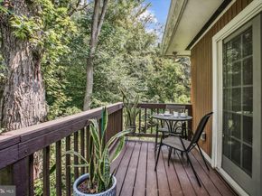 3818 N Ridgeview Road, Arlington VA 22207