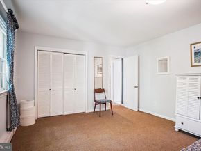 3818 N Ridgeview Road, Arlington VA 22207
