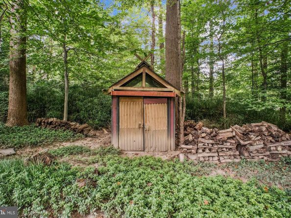 3818 N Ridgeview Road, Arlington VA 22207