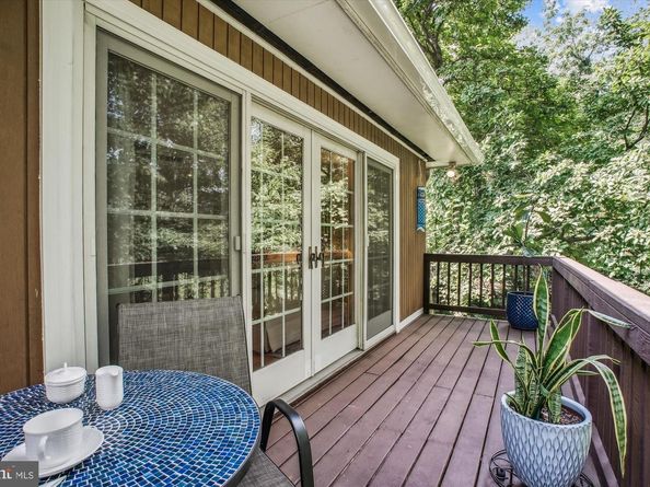 3818 N Ridgeview Road, Arlington VA 22207
