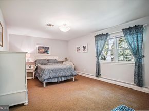3818 N Ridgeview Road, Arlington VA 22207
