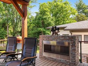 9604 Pembroke Place, Vienna VA 22182